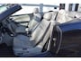Saab 9-3 Cabrio 2.0t Vector Aut. Youngtimer