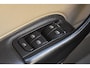 Saab 9-3 Cabrio 2.0t Vector Aut. Youngtimer