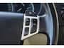 Saab 9-3 Cabrio 2.0t Vector Aut. Youngtimer