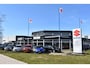 Saab 9-3 Cabrio 2.0t Vector Aut. Youngtimer