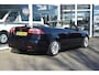Saab 9-3 Cabrio 2.0t Vector Aut. Youngtimer