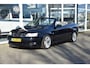 Saab 9-3 Cabrio 2.0t Vector Aut. Youngtimer