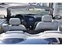 Saab 9-3 Cabrio 2.0t Vector Aut. Youngtimer