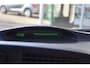 Saab 9-3 Cabrio 2.0t Vector Aut. Youngtimer