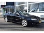 Saab 9-3 Cabrio 2.0t Vector Aut. Youngtimer