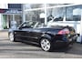 Saab 9-3 Cabrio 2.0t Vector Aut. Youngtimer
