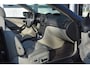 Saab 9-3 Cabrio 2.0t Vector Aut. Youngtimer
