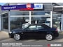 Saab 9-3 Cabrio 2.0t Vector Aut. Youngtimer