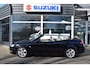 Saab 9-3 Cabrio 2.0t Vector Aut. Youngtimer