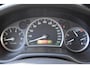 Saab 9-3 Cabrio 2.0t Vector Aut. Youngtimer