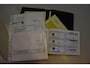 Saab 9-3 Cabrio 2.0t Vector Aut. Youngtimer