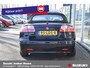 Saab 9-3 Cabrio 2.0t Vector Aut. Youngtimer