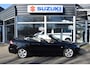 Saab 9-3 Cabrio 2.0t Vector Aut. Youngtimer