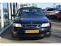 Saab 9-3 Cabrio 2.0t Vector Aut. Youngtimer