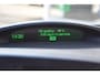 Saab 9-3 Cabrio 2.0t Vector Aut. Youngtimer