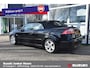 Saab 9-3 Cabrio 2.0t Vector Aut. Youngtimer