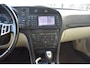 Saab 9-3 Cabrio 2.0t Vector Aut. Youngtimer