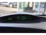 Saab 9-3 Cabrio 2.0t Vector Aut. Youngtimer