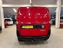 Fiat Doblò Cargo 1.4*marge*Benzine bestel*Side bars*Trekhaak*Schuifdeur.