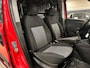 Fiat Doblò Cargo 1.4*marge*Benzine bestel*Side bars*Trekhaak*Schuifdeur.