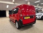 Fiat Doblò Cargo 1.4*marge*Benzine bestel*Side bars*Trekhaak*Schuifdeur.