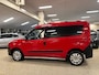 Fiat Doblò Cargo 1.4*marge*Benzine bestel*Side bars*Trekhaak*Schuifdeur.