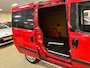 Fiat Doblò Cargo 1.4*marge*Benzine bestel*Side bars*Trekhaak*Schuifdeur.