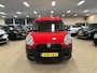 Fiat Doblò Cargo 1.4*marge*Benzine bestel*Side bars*Trekhaak*Schuifdeur.