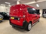 Fiat Doblò Cargo 1.4*marge*Benzine bestel*Side bars*Trekhaak*Schuifdeur.