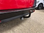 Fiat Doblò Cargo 1.4*marge*Benzine bestel*Side bars*Trekhaak*Schuifdeur.
