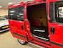 Fiat Doblò Cargo 1.4*marge*Benzine bestel*Side bars*Trekhaak*Schuifdeur.