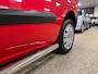 Fiat Doblò Cargo 1.4*marge*Benzine bestel*Side bars*Trekhaak*Schuifdeur.