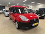 Fiat Doblò Cargo 1.4*marge*Benzine bestel*Side bars*Trekhaak*Schuifdeur.
