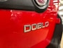 Fiat Doblò Cargo 1.4*marge*Benzine bestel*Side bars*Trekhaak*Schuifdeur.