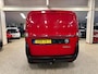 Fiat Doblò Cargo 1.4*marge*Benzine bestel*Side bars*Trekhaak*Schuifdeur.