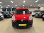 Fiat Doblò Cargo 1.4*marge*Benzine bestel*Side bars*Trekhaak*Schuifdeur.