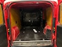 Fiat Doblò Cargo 1.4*marge*Benzine bestel*Side bars*Trekhaak*Schuifdeur.