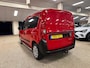 Fiat Doblò Cargo 1.4*marge*Benzine bestel*Side bars*Trekhaak*Schuifdeur.