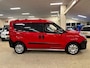 Fiat Doblò Cargo 1.4*marge*Benzine bestel*Side bars*Trekhaak*Schuifdeur.
