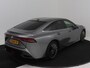 Toyota Mirai Prestige | JBL |