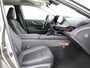 Toyota Mirai Prestige | JBL |