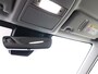 Toyota Mirai Prestige | JBL |