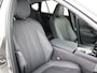Toyota Mirai Prestige | JBL |