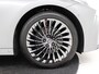 Toyota Mirai Prestige | JBL |