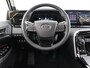Toyota Mirai Prestige | JBL |