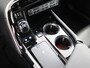 Toyota Mirai Prestige | JBL |