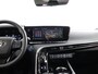 Toyota Mirai Prestige | JBL |