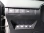 Toyota Mirai Prestige | JBL |