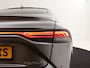 Toyota Mirai Prestige | JBL |