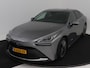 Toyota Mirai Prestige | JBL |